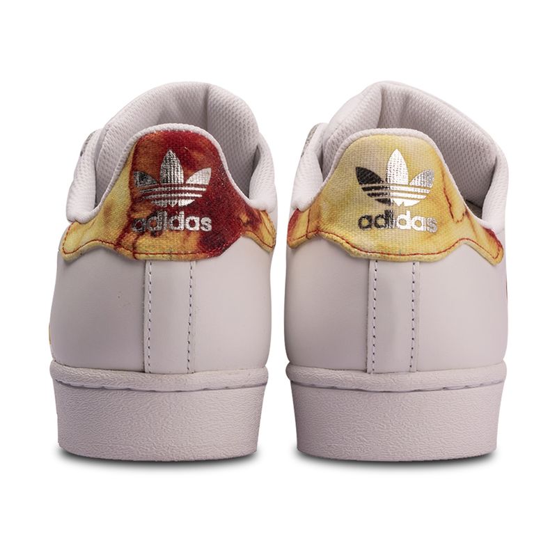 Tenis-adida-Superstar-Feminino-Branco-6
