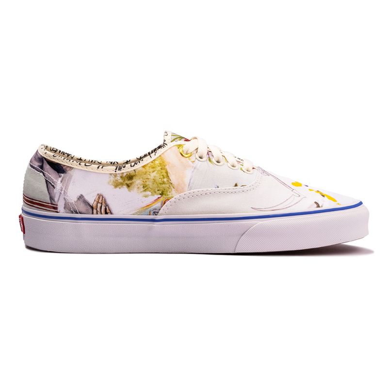 Tenis-Vans-Authentic-Multicolor-3