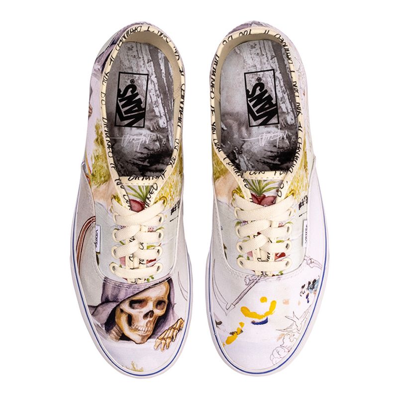 Tenis-Vans-Authentic-Multicolor-4