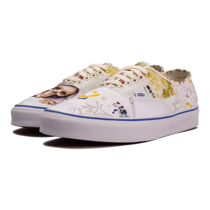 Tenis-Vans-Authentic-Multicolor-5