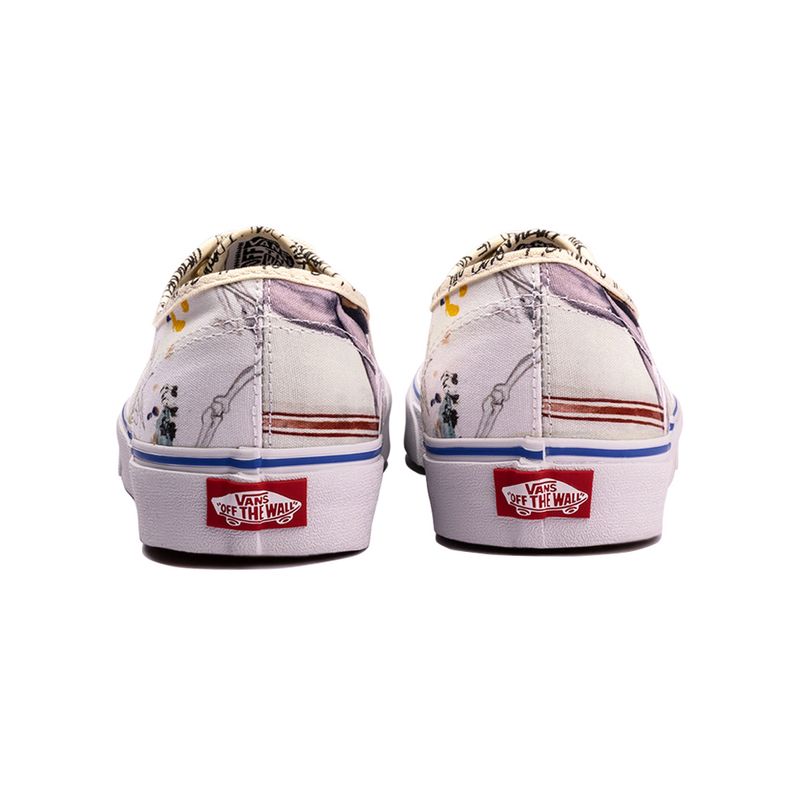 Tenis-Vans-Authentic-Multicolor-6