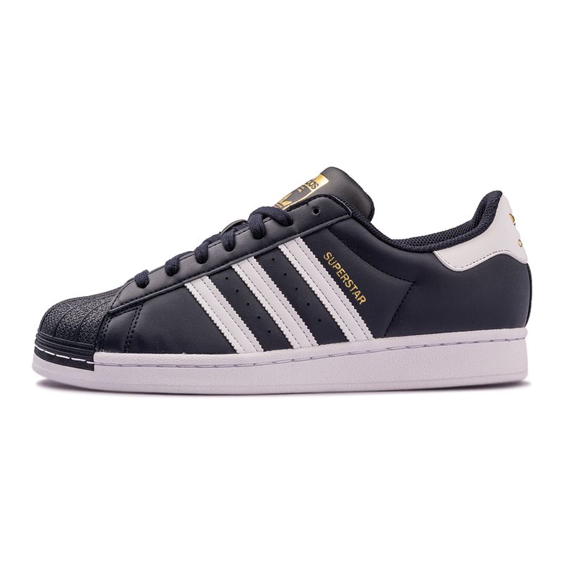 Tenis-Adidas-Superstar-Azul