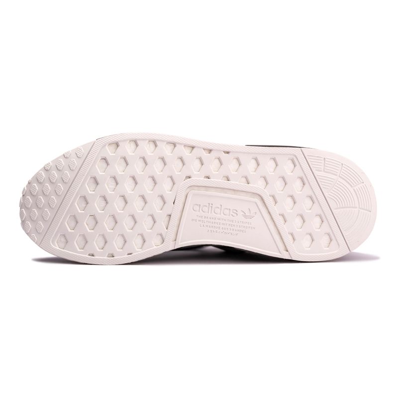 Tenis-adidas-NMD_R1-Masculino-Cinza-2