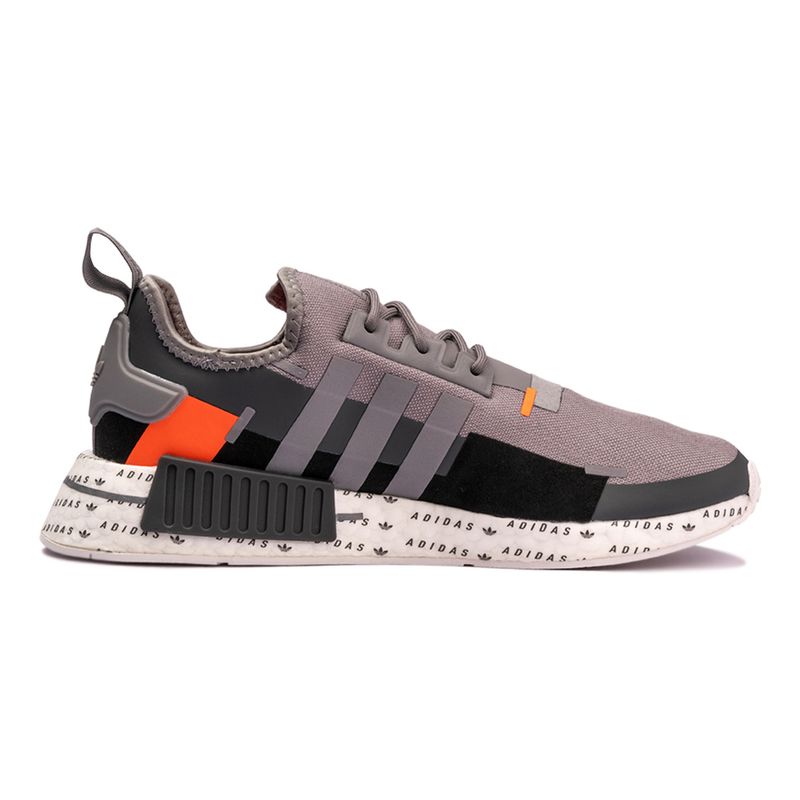 Tenis-adidas-NMD_R1-Masculino-Cinza-3