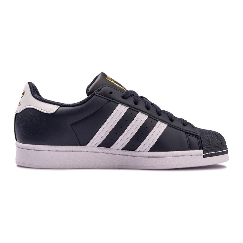 Tenis-Adidas-Superstar-Azul-3