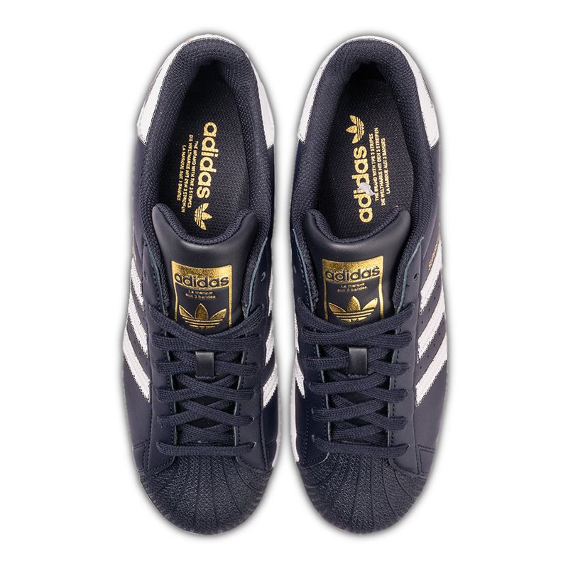 Tenis-Adidas-Superstar-Azul-4