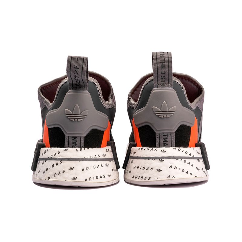 Tenis-adidas-NMD_R1-Masculino-Cinza-6