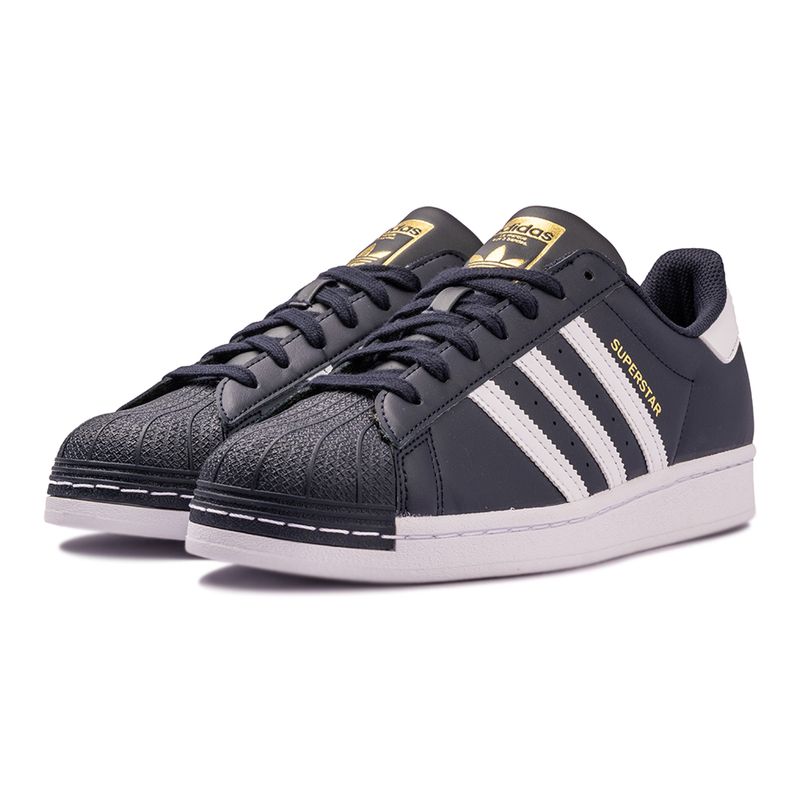 Tenis-Adidas-Superstar-Azul-5