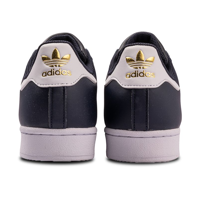 Tenis-Adidas-Superstar-Azul-6