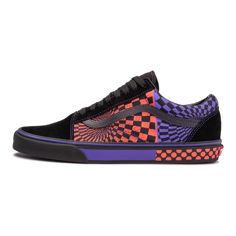 Tenis-Vans-Old-Skool-Preto