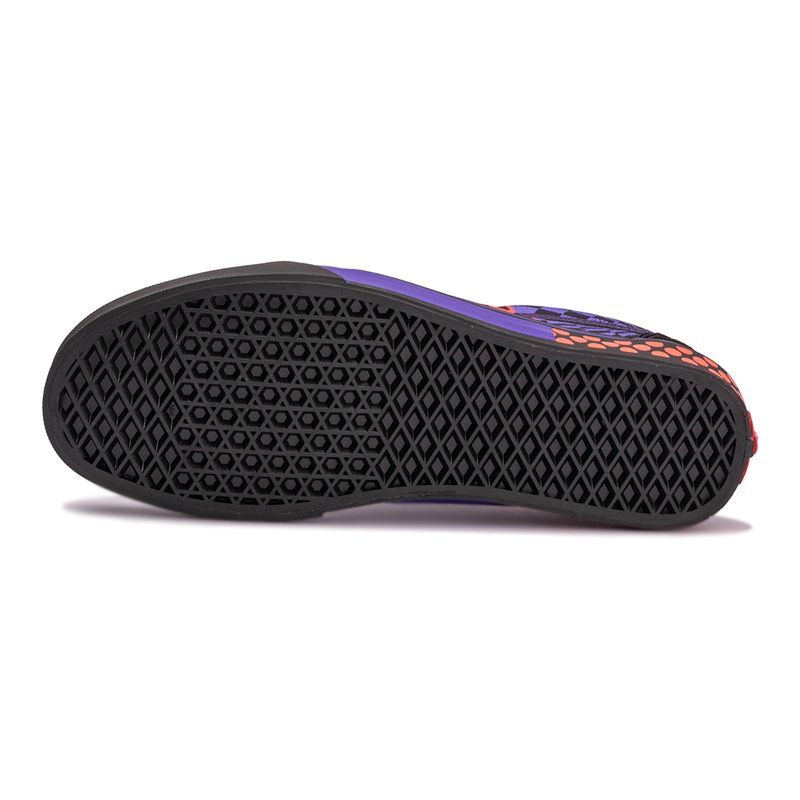 Tenis-Vans-Old-Skool-Preto-2
