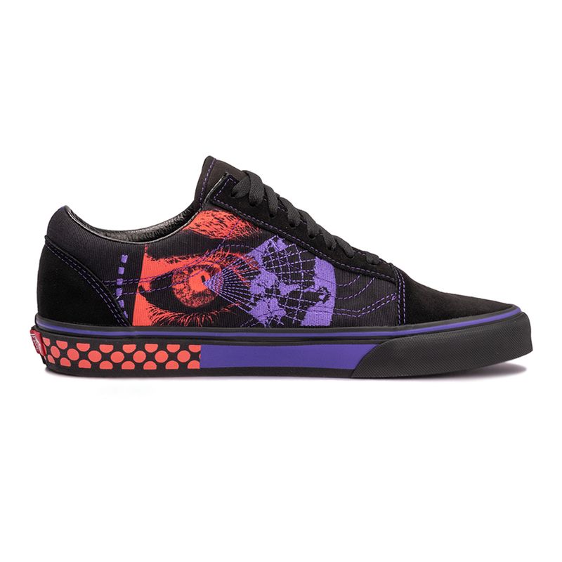 Tenis-Vans-Old-Skool-Preto-3