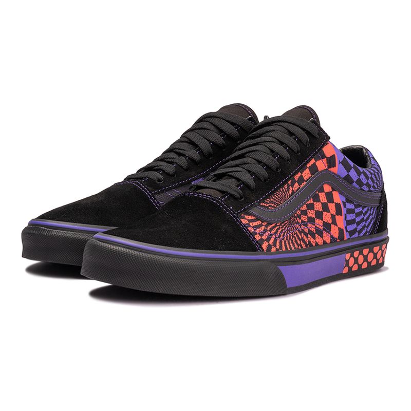 Tenis-Vans-Old-Skool-Preto-5