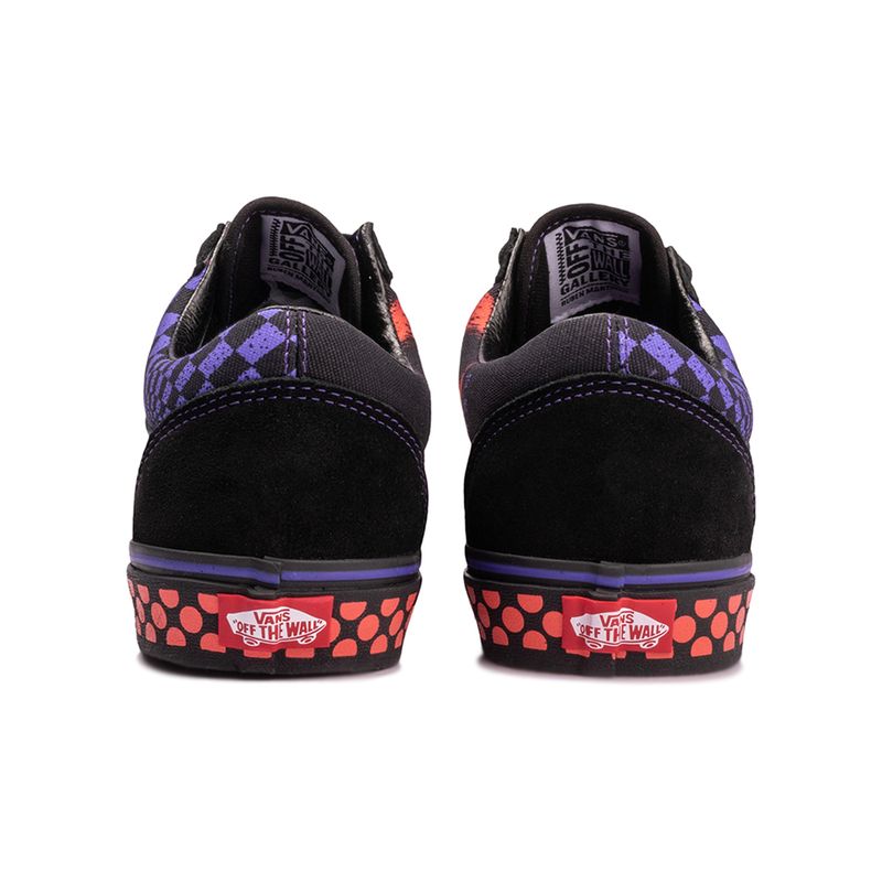 Tenis-Vans-Old-Skool-Preto-6