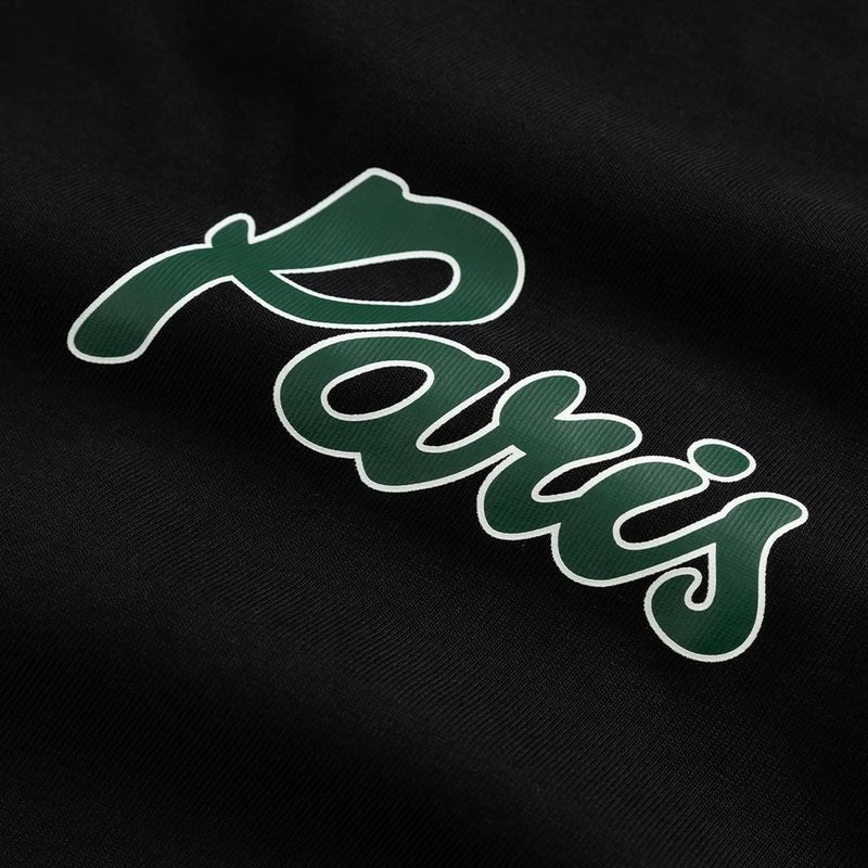 Camiseta-Nike-X-PSG-Masculina-Preta-3