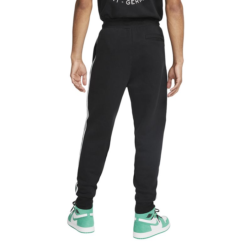 Calca-Jordan-X-PSG-Masculina-Preta-2