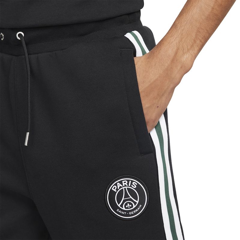 Calca-Jordan-X-PSG-Masculina-Preta-3