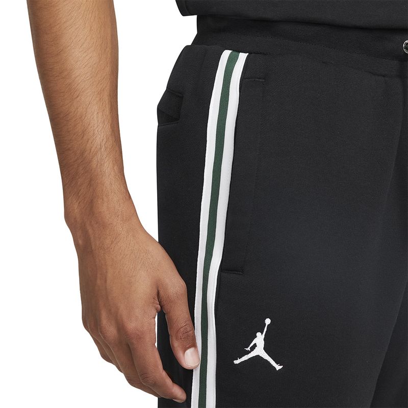 Calca-Jordan-X-PSG-Masculina-Preta-4
