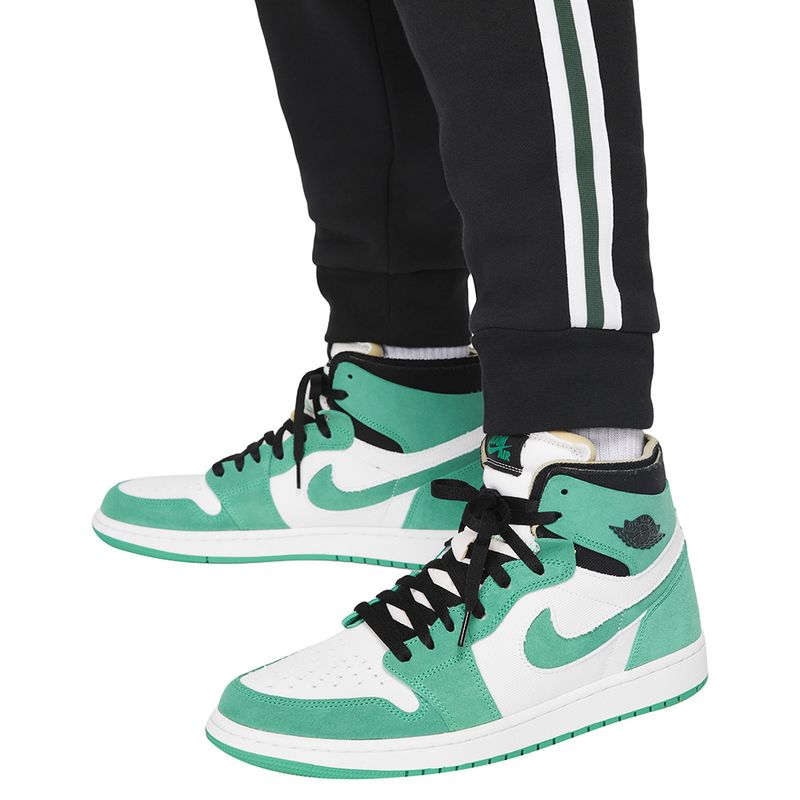 Calca-Jordan-X-PSG-Masculina-Preta-5