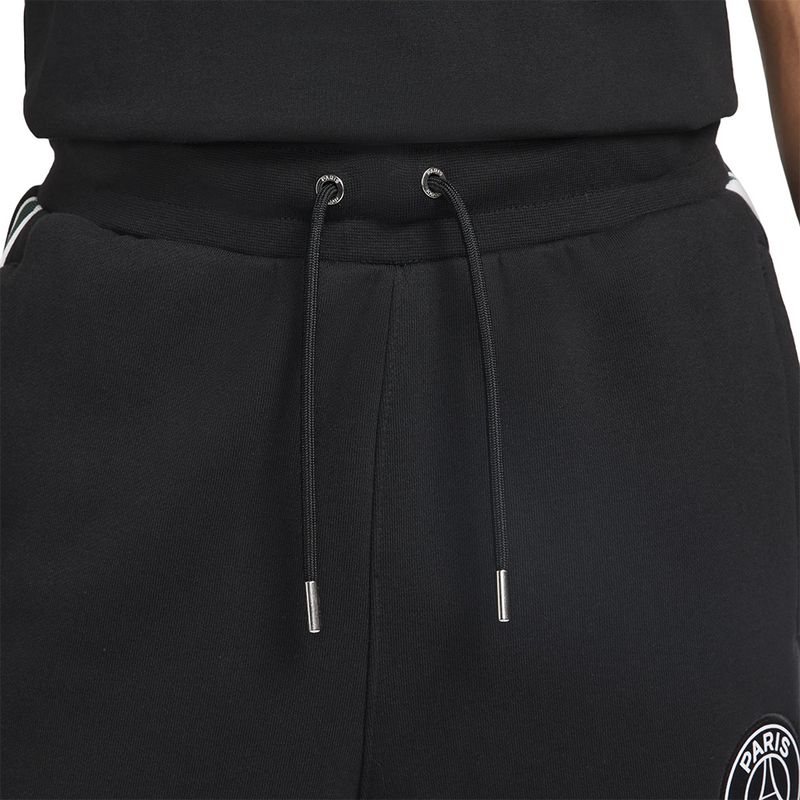 Calca-Jordan-X-PSG-Masculina-Preta-6