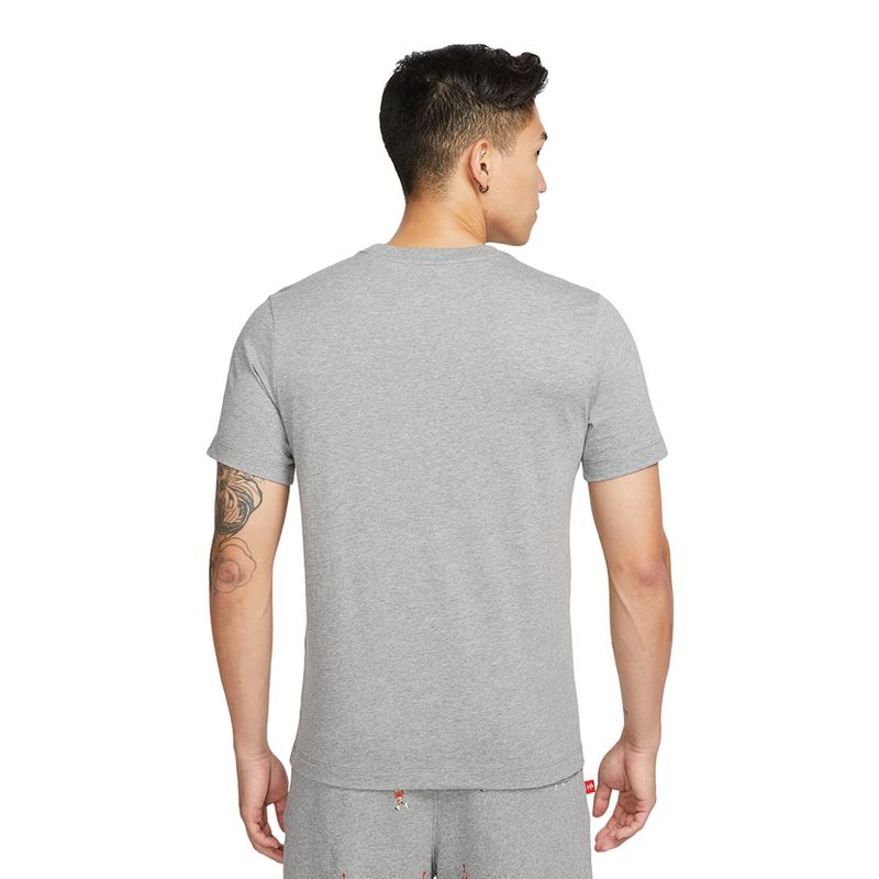 Camiseta-Jordan-Vault-Masculina-Cinza-2