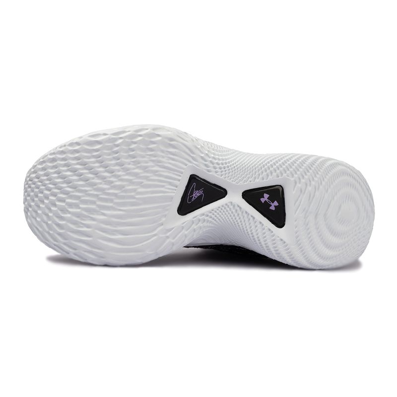 Tenis-Under-Armour-Curry-9-Preto-2