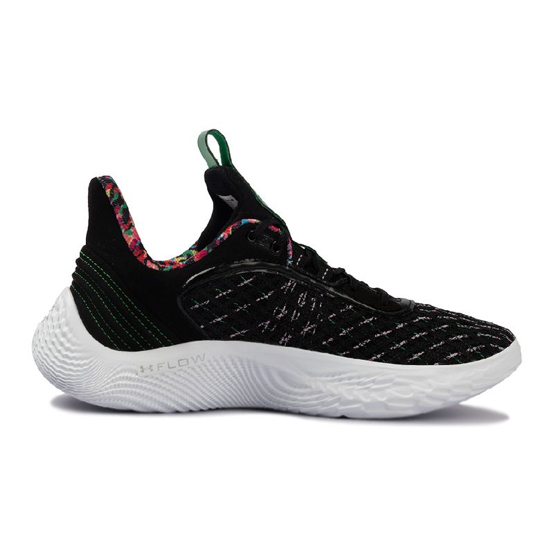 Tenis-Under-Armour-Curry-9-Preto-3