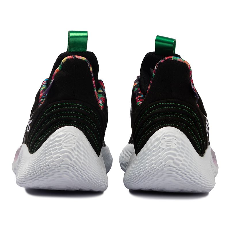 Tenis-Under-Armour-Curry-9-Preto-6