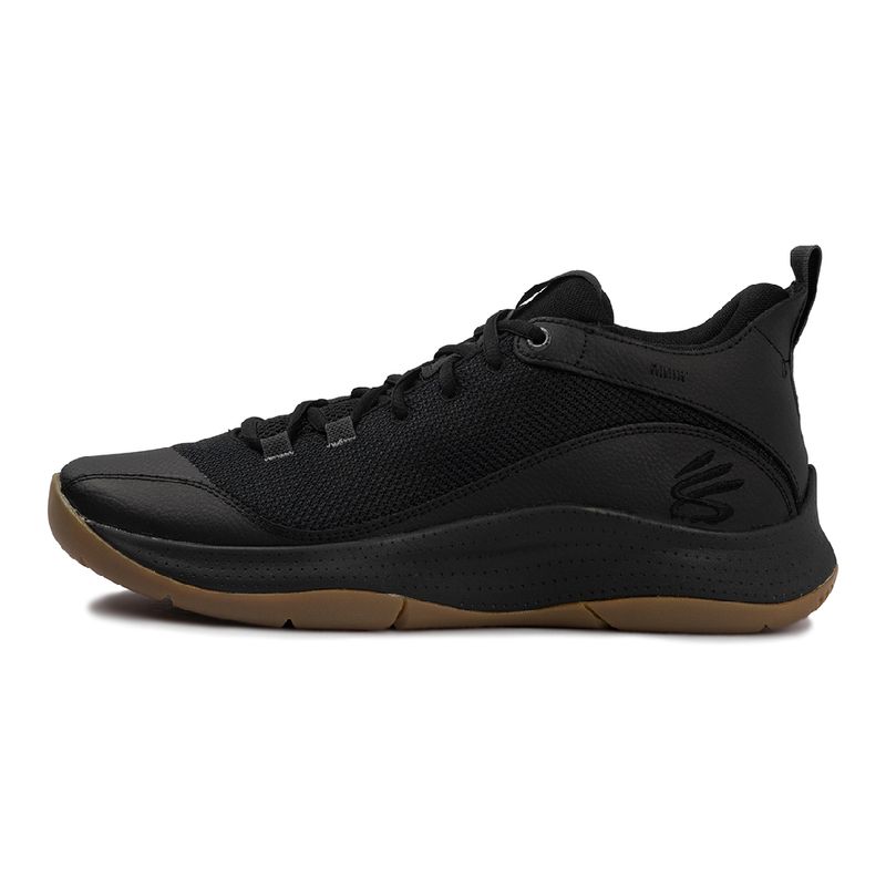 Tenis-Under-Armour-3Z5