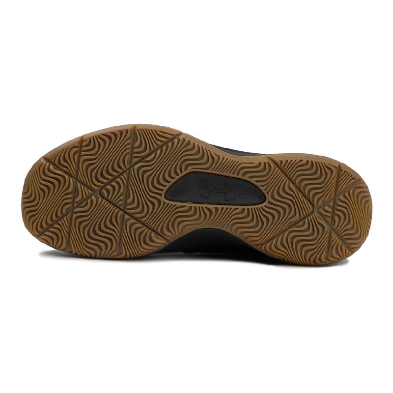 Tenis-Under-Armour-3Z5-2