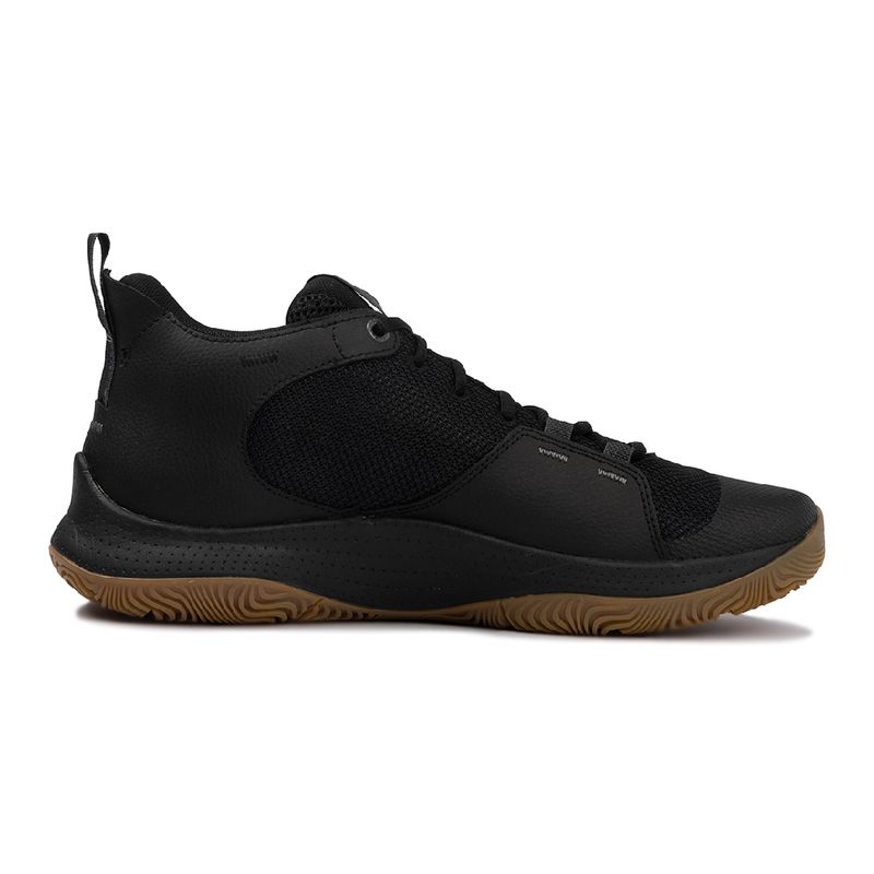 Tenis-Under-Armour-3Z5-3
