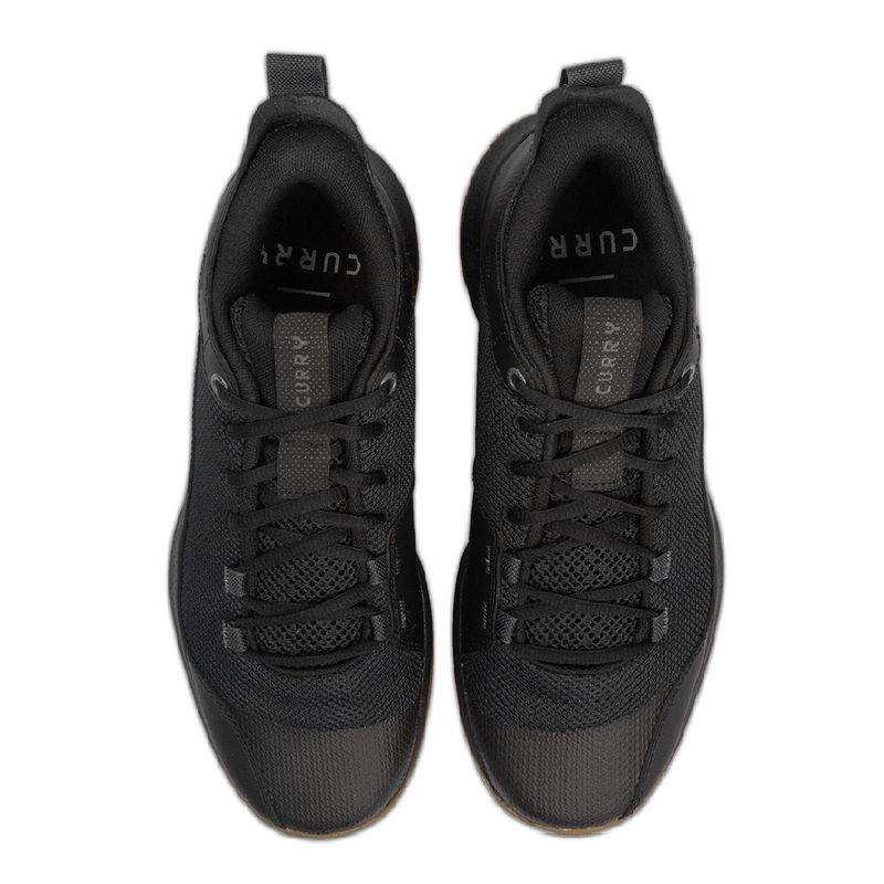 Tenis-Under-Armour-3Z5-4