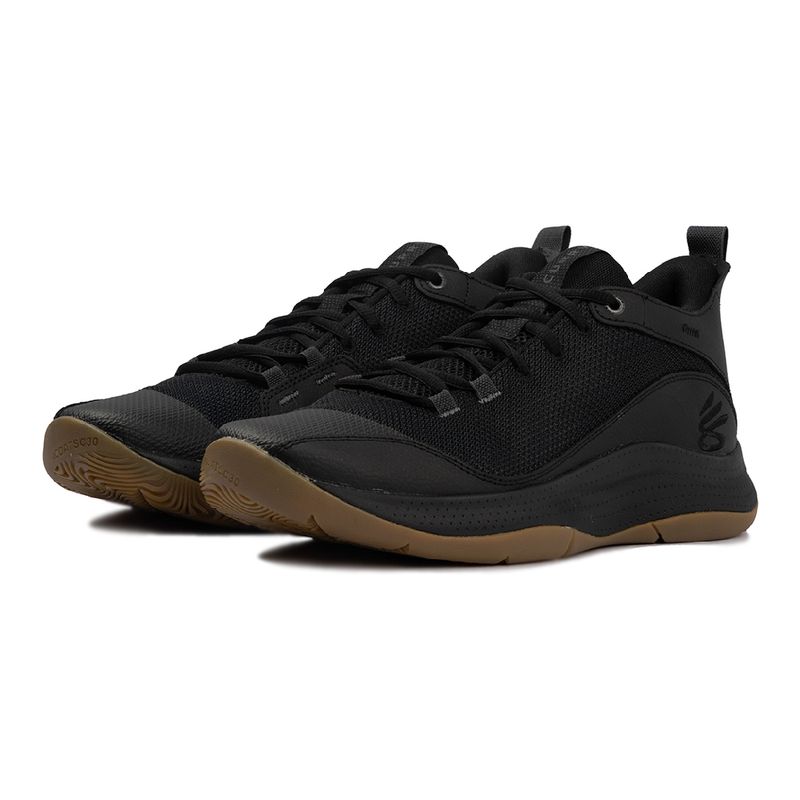Tenis-Under-Armour-3Z5-5