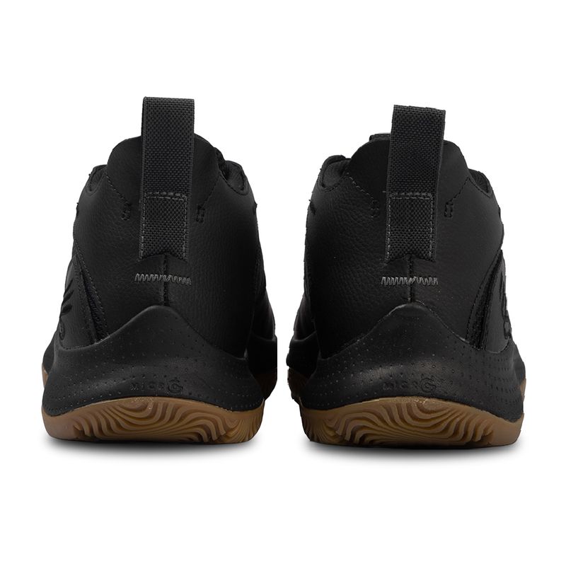 Tenis-Under-Armour-3Z5-6