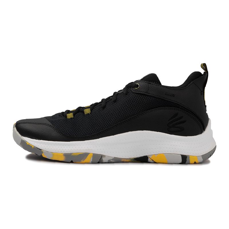 Tenis-Under-Armour-3Z5-Preto
