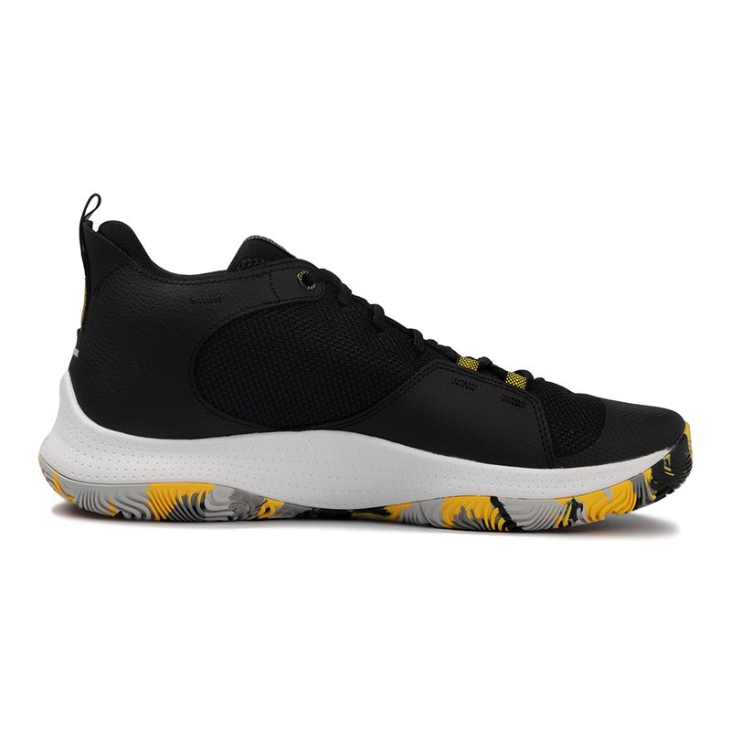 Tenis-Under-Armour-3Z5-Preto-3