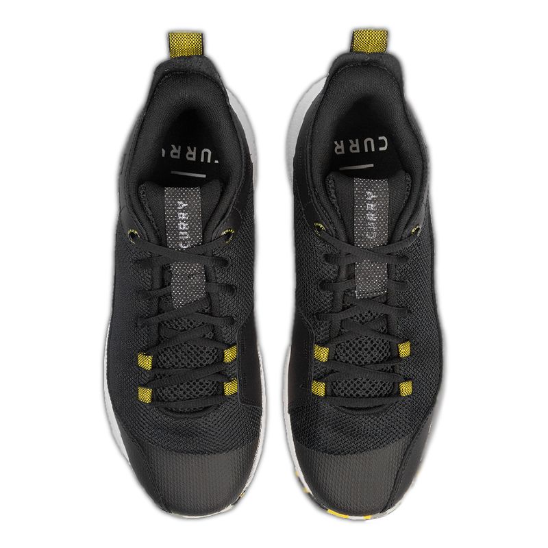 Tenis-Under-Armour-3Z5-Preto-4