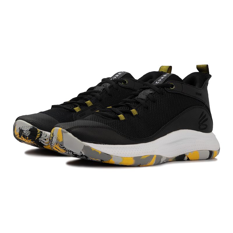 Tenis-Under-Armour-3Z5-Preto-5