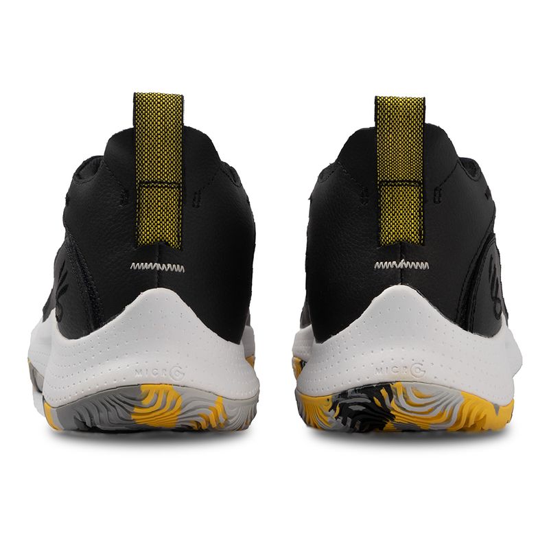 Tenis-Under-Armour-3Z5-Preto-6