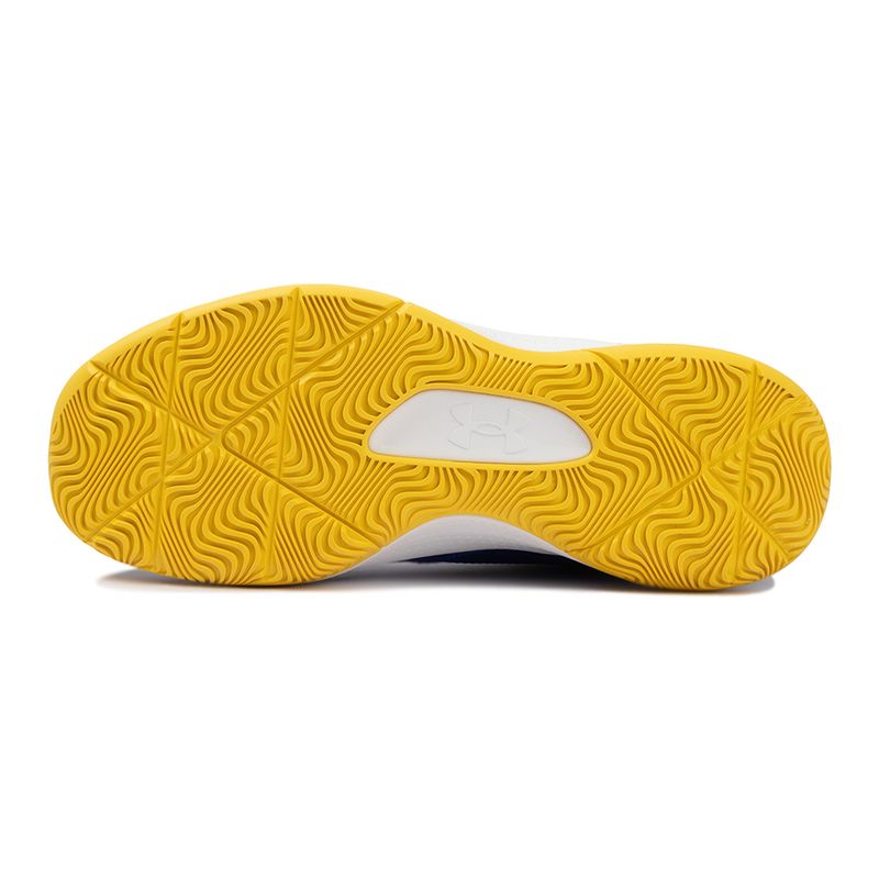Tenis-Under-Armour-3Z5-NM-Azul-2