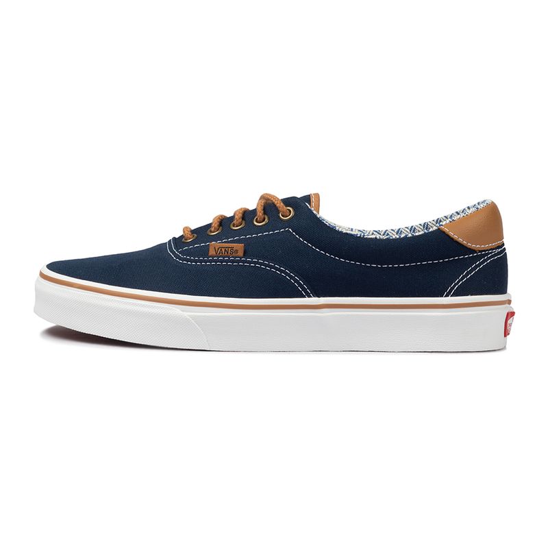 Tenis-Vans-Era-59-Azul