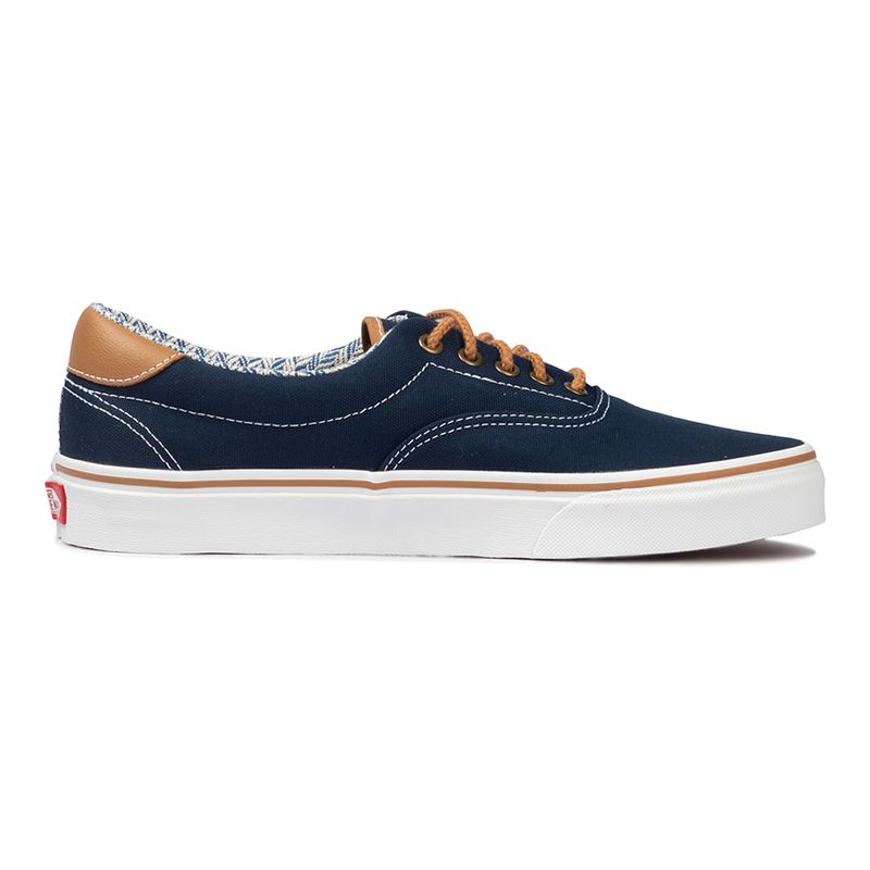 Tenis-Vans-Era-59-Azul-3