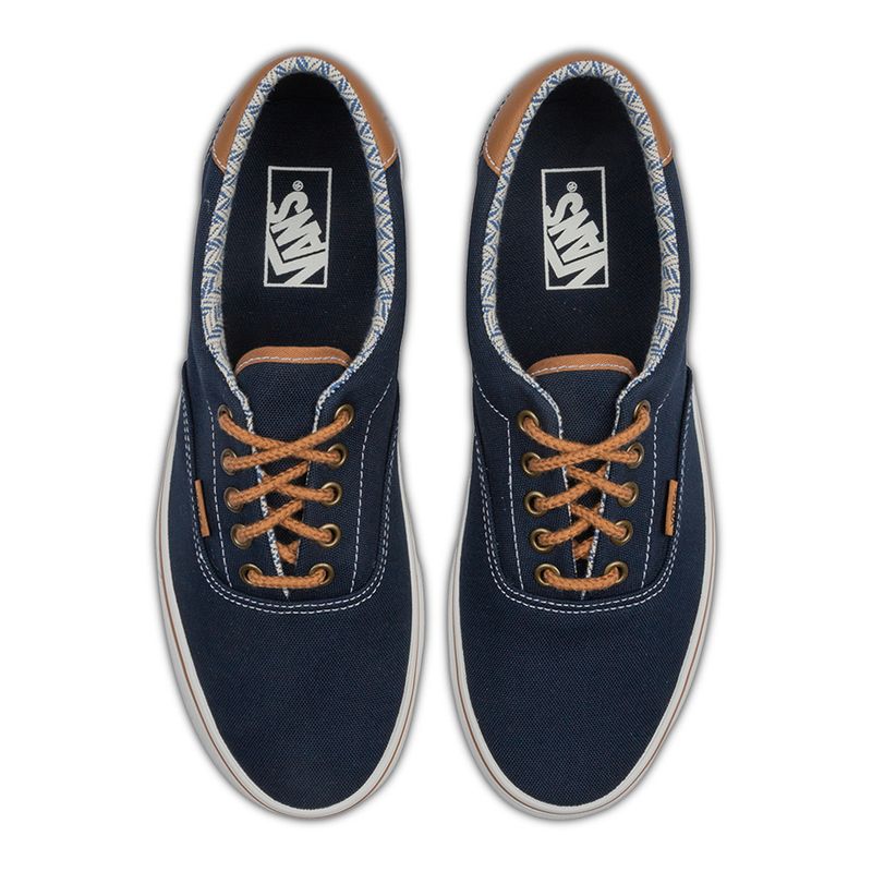 Tenis-Vans-Era-59-Azul-4