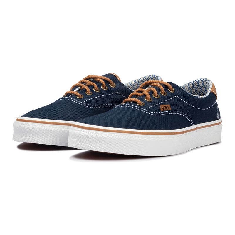 Tenis-Vans-Era-59-Azul-5