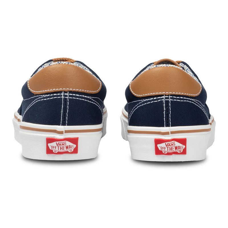 Tenis-Vans-Era-59-Azul-6