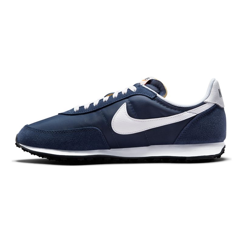 Tenis-Nike-Waffle-Trainer-2-Masculino-Azul