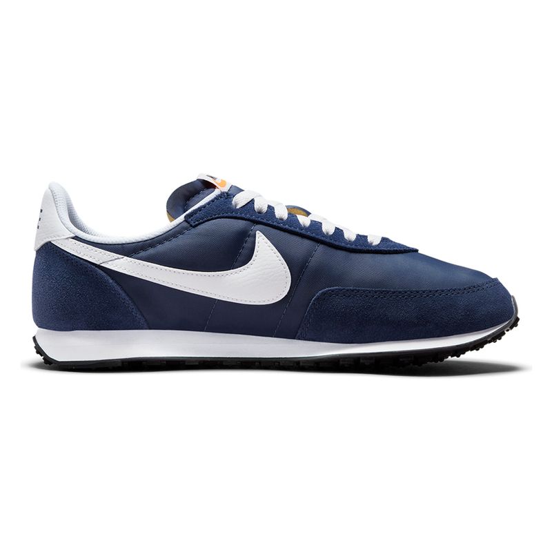 Tenis-Nike-Waffle-Trainer-2-Masculino-Azul-3