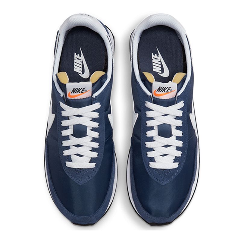 Tenis-Nike-Waffle-Trainer-2-Masculino-Azul-4