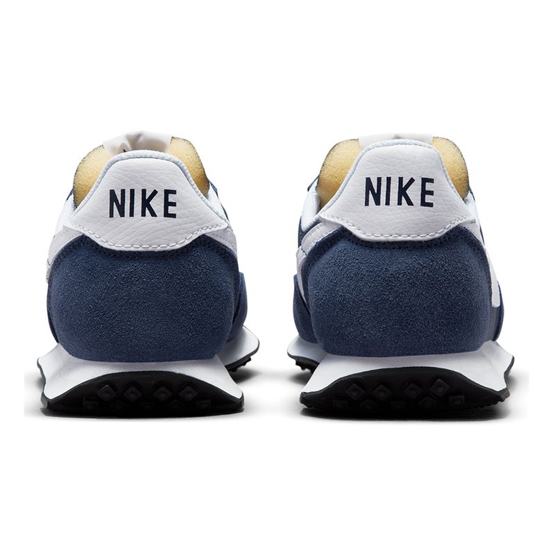 Tenis-Nike-Waffle-Trainer-2-Masculino-Azul-6