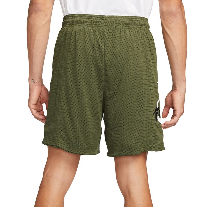 Shorts-Nike-Dri-Fit-PRM-Narrative-Masculino-Verde-2